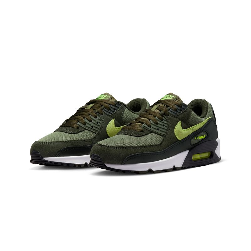 nike-air-max-90-verdes-dq4071-200-3.jpeg