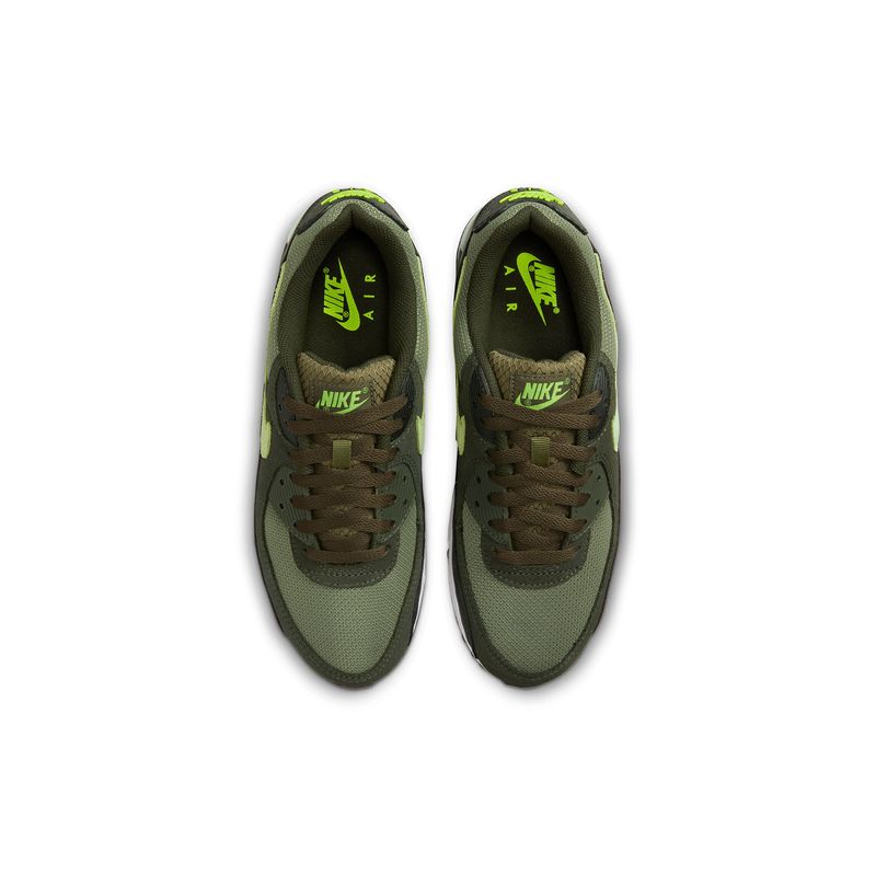 nike-air-max-90-verdes-dq4071-200-4.jpeg