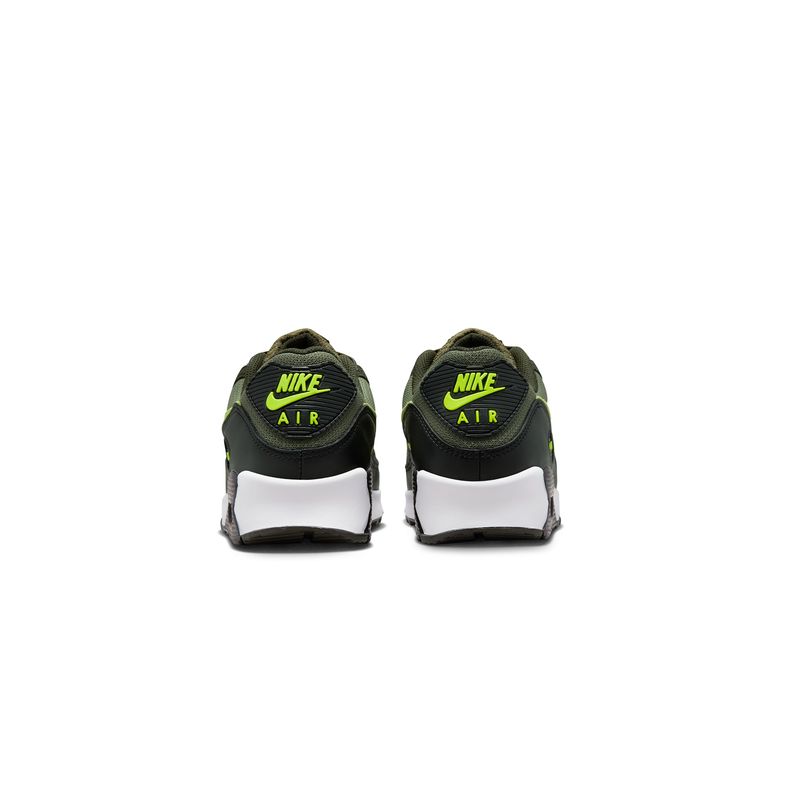 nike-air-max-90-verdes-dq4071-200-5.jpeg