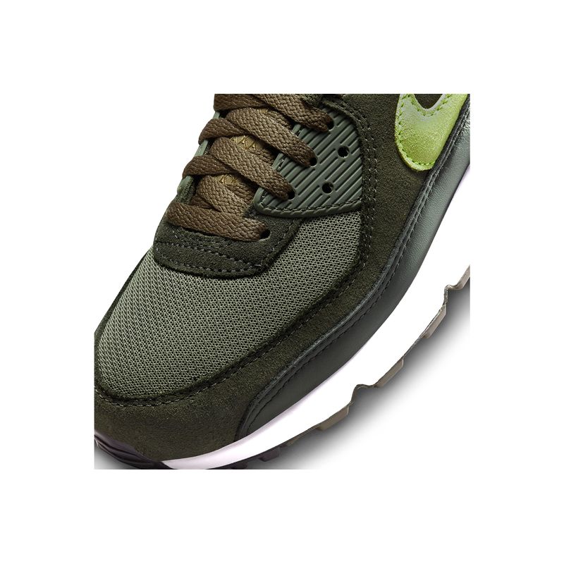 nike-air-max-90-verdes-dq4071-200-7.jpeg