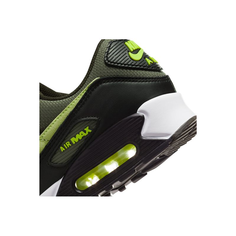 nike-air-max-90-verdes-dq4071-200-8.jpeg