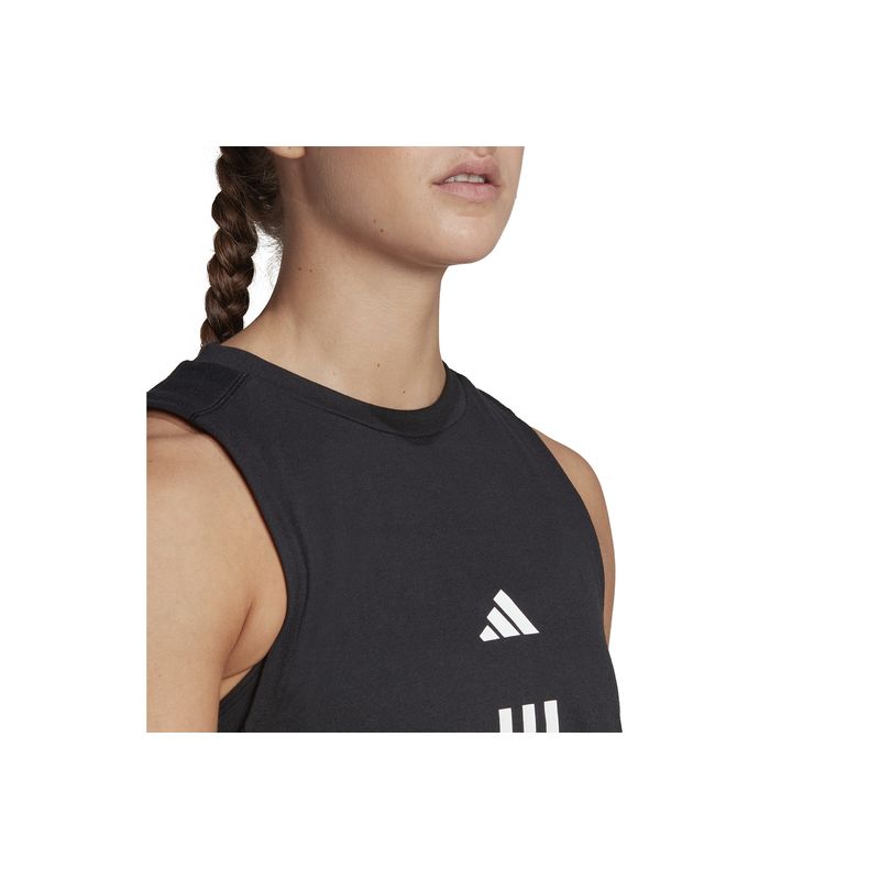 adidas-train-essentials-train-cotton-negra-hr7847-4.jpeg