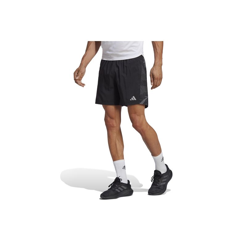 adidas-own-the-run-seasonal-negro-hr6602-1.jpeg