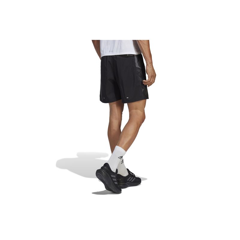 adidas-own-the-run-seasonal-negro-hr6602-2.jpeg