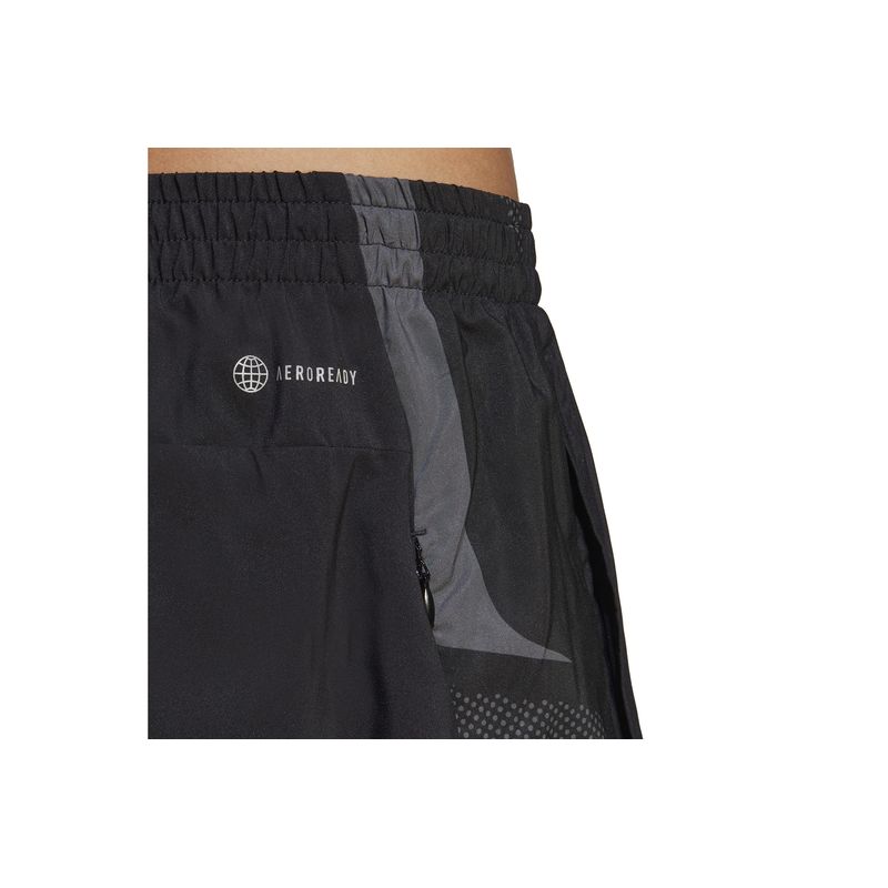 adidas-own-the-run-seasonal-negro-hr6602-3.jpeg
