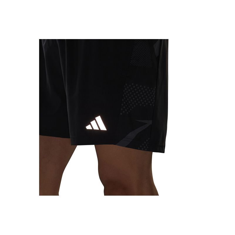adidas-own-the-run-seasonal-negro-hr6602-5.jpeg