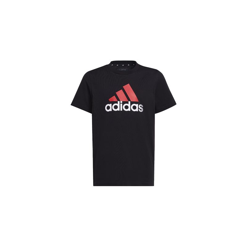 adidas-essentials-big-logo-negra-hr6369-1.jpeg