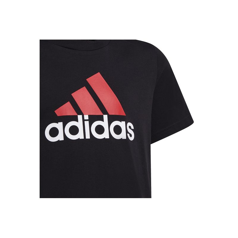 adidas-essentials-big-logo-negra-hr6369-3.jpeg