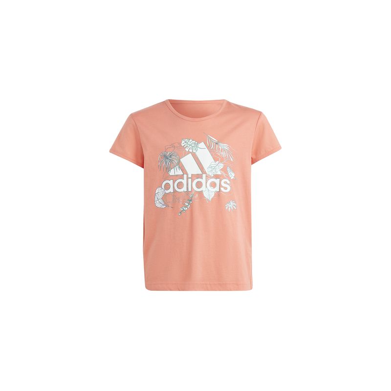 adidas-summerglam-reversible-graphic-naranja-hr5835-1.jpeg