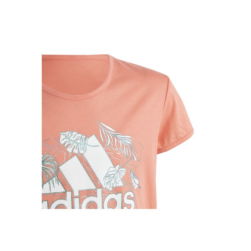 adidas-summerglam-reversible-graphic-naranja-hr5835-3.jpeg