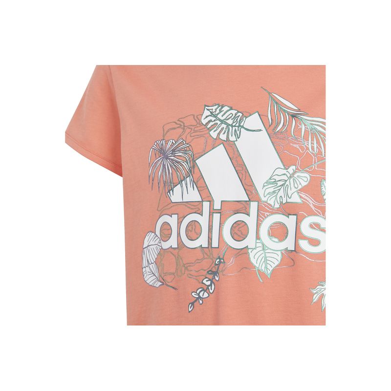 adidas-summerglam-reversible-graphic-naranja-hr5835-4.jpeg