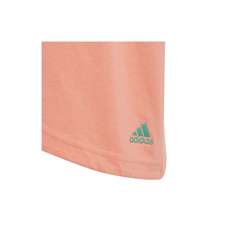 adidas-summerglam-reversible-graphic-naranja-hr5835-5.jpeg