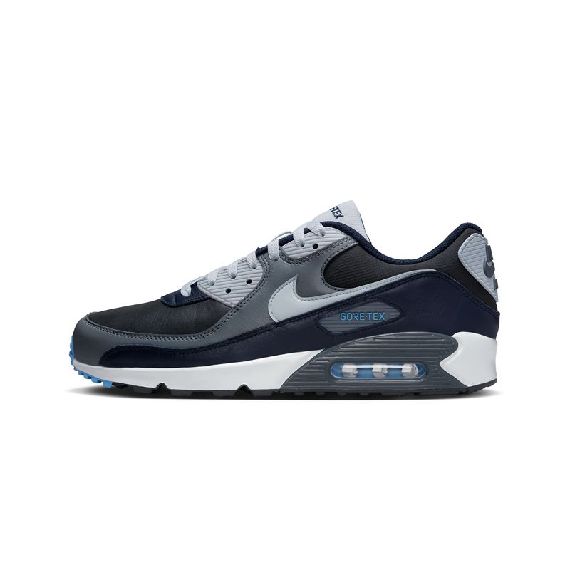 nike-air-max-90-gtx-multicolor-dj9779-004-1.jpeg