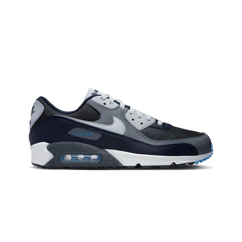nike-air-max-90-gtx-multicolor-dj9779-004-2.jpeg