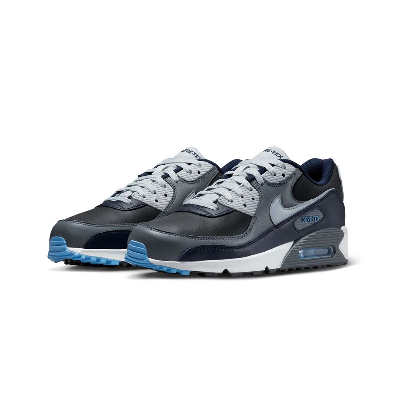 nike-air-max-90-gtx-multicolor-dj9779-004-3.jpeg