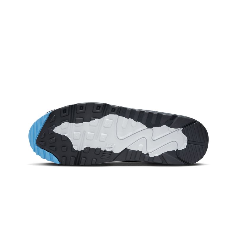 nike-air-max-90-gtx-multicolor-dj9779-004-6.jpeg