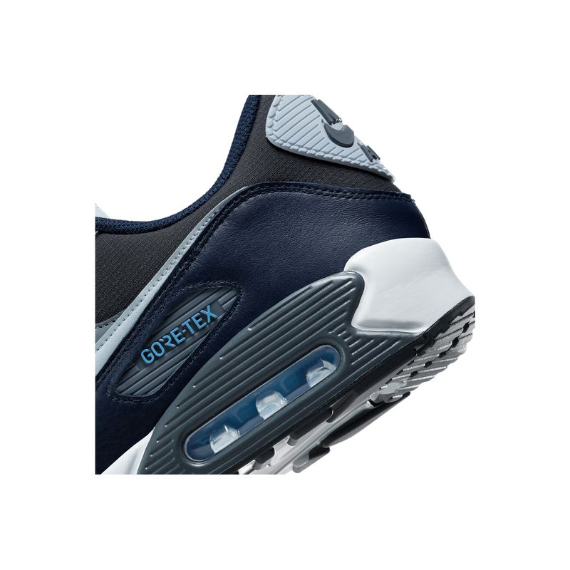 nike-air-max-90-gtx-multicolor-dj9779-004-7.jpeg