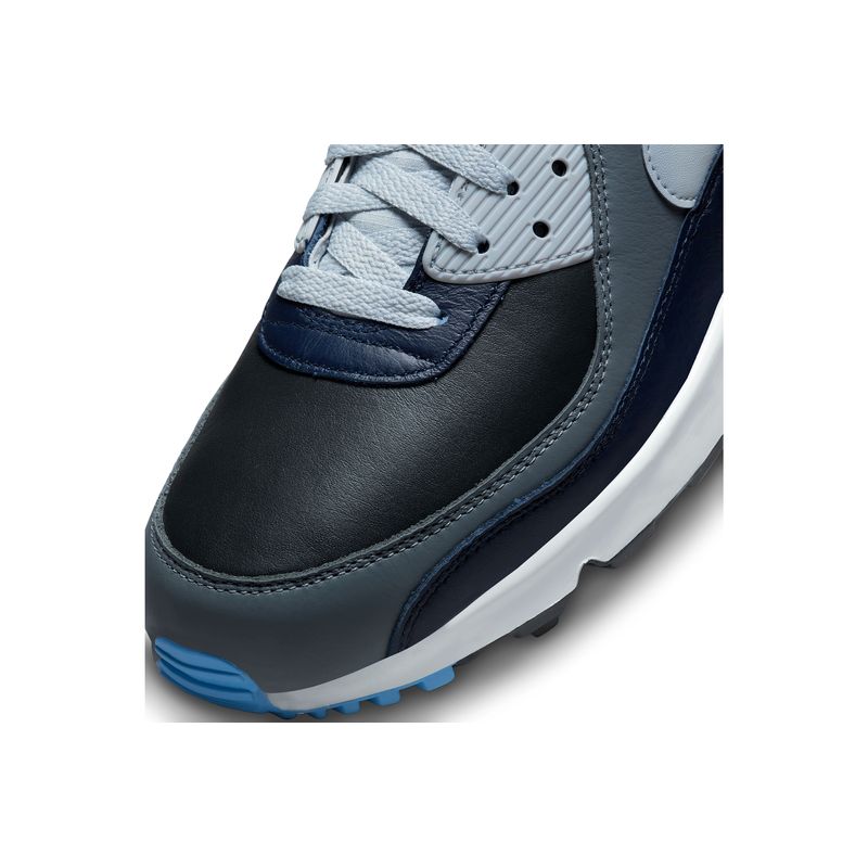 nike-air-max-90-gtx-multicolor-dj9779-004-8.jpeg
