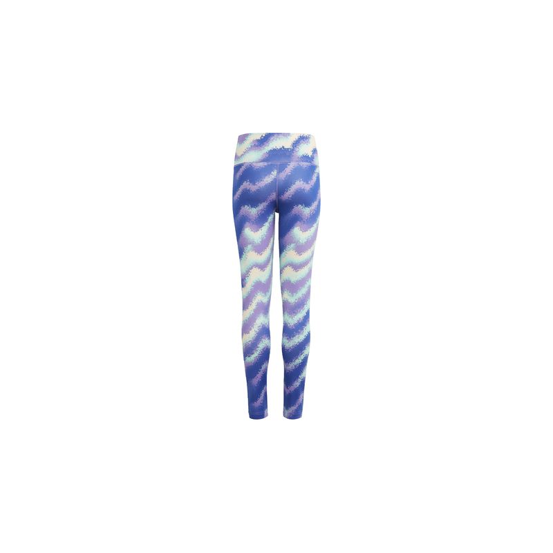 adidas-dance-aeroready-high-waisted-printed-azules-hr5813-2.jpeg