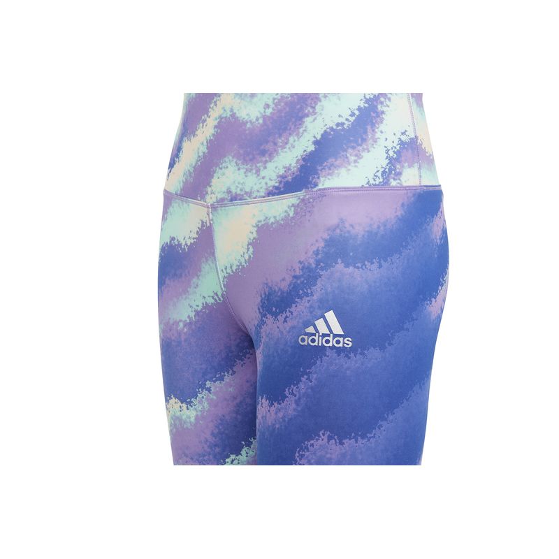 adidas-dance-aeroready-high-waisted-printed-azules-hr5813-3.jpeg