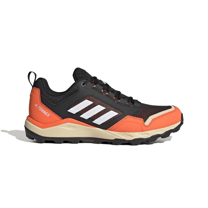 adidas-tracerocker-2.0-trail-multicolor-hr1170-1.jpeg