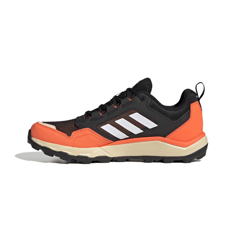 adidas-tracerocker-2.0-trail-multicolor-hr1170-2.jpeg