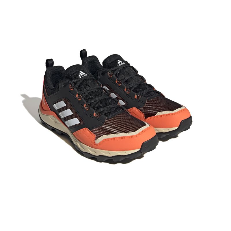 adidas-tracerocker-2.0-trail-multicolor-hr1170-3.jpeg