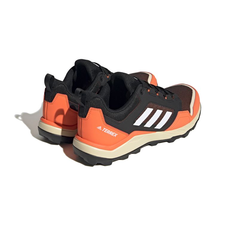 adidas-tracerocker-2.0-trail-multicolor-hr1170-4.jpeg