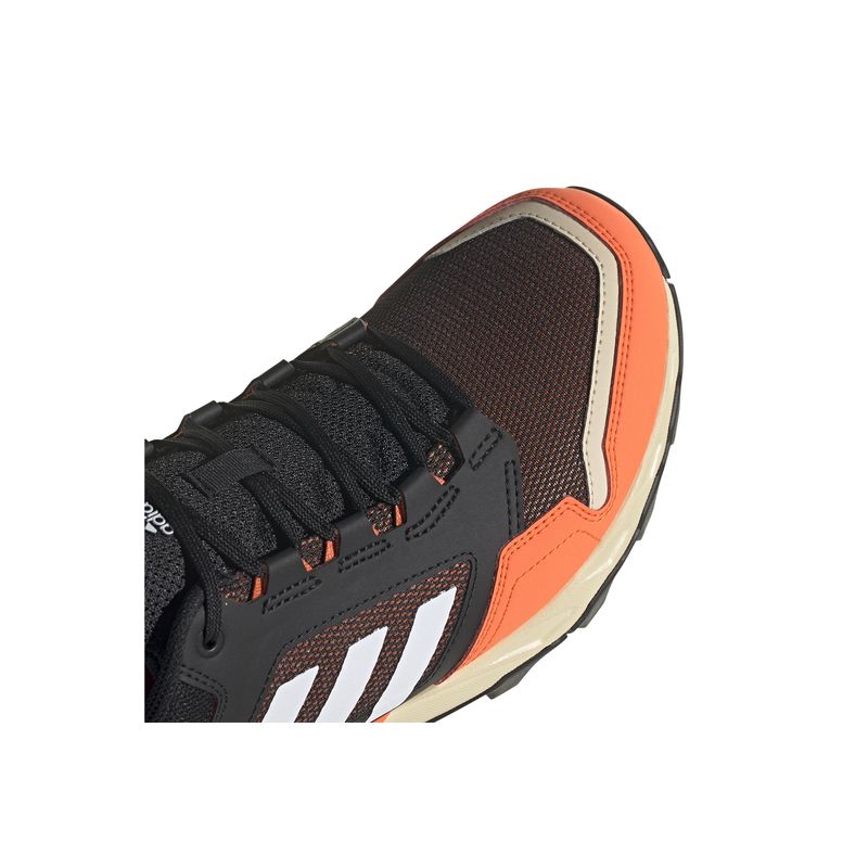 adidas-tracerocker-2.0-trail-multicolor-hr1170-7.jpeg