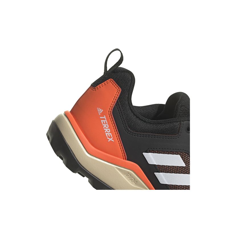 adidas-tracerocker-2.0-trail-multicolor-hr1170-8.jpeg