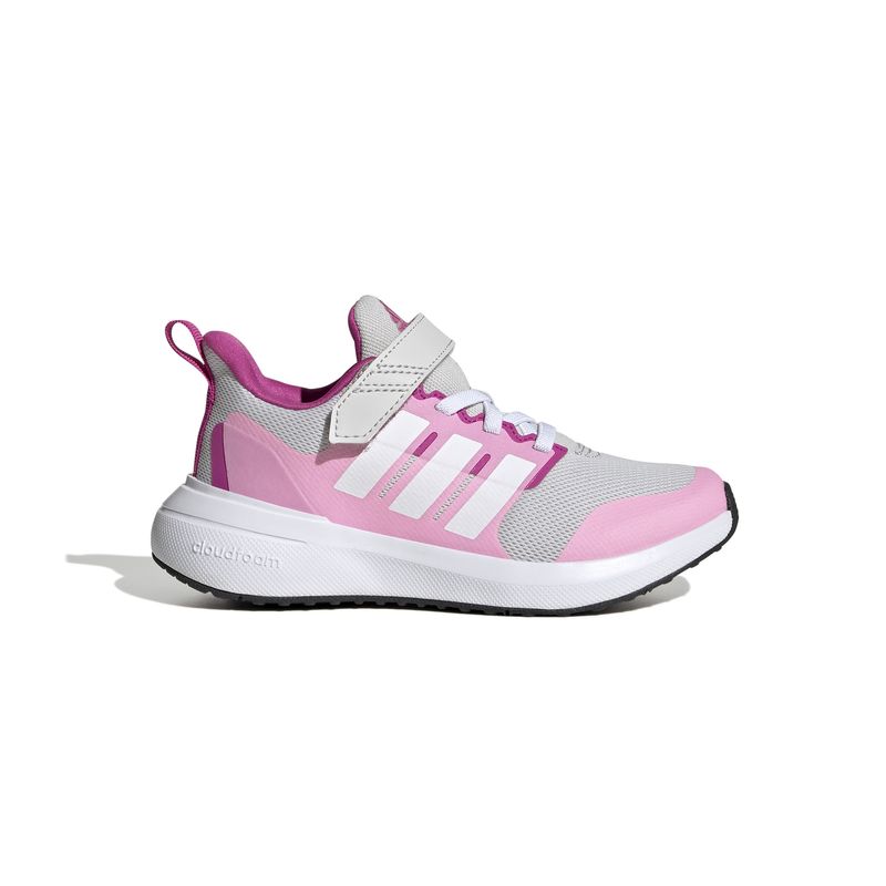 adidas-fortarun-2.0-cloudfoam-rosas-hr0290-1.jpeg