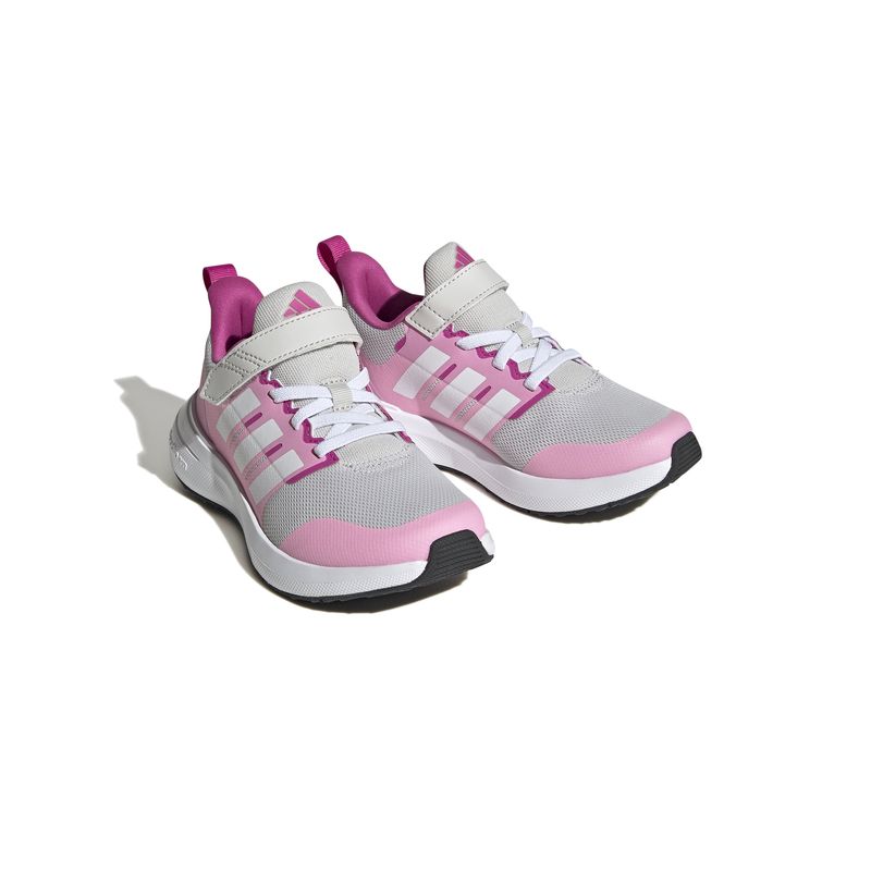 adidas-fortarun-2.0-cloudfoam-rosas-hr0290-3.jpeg