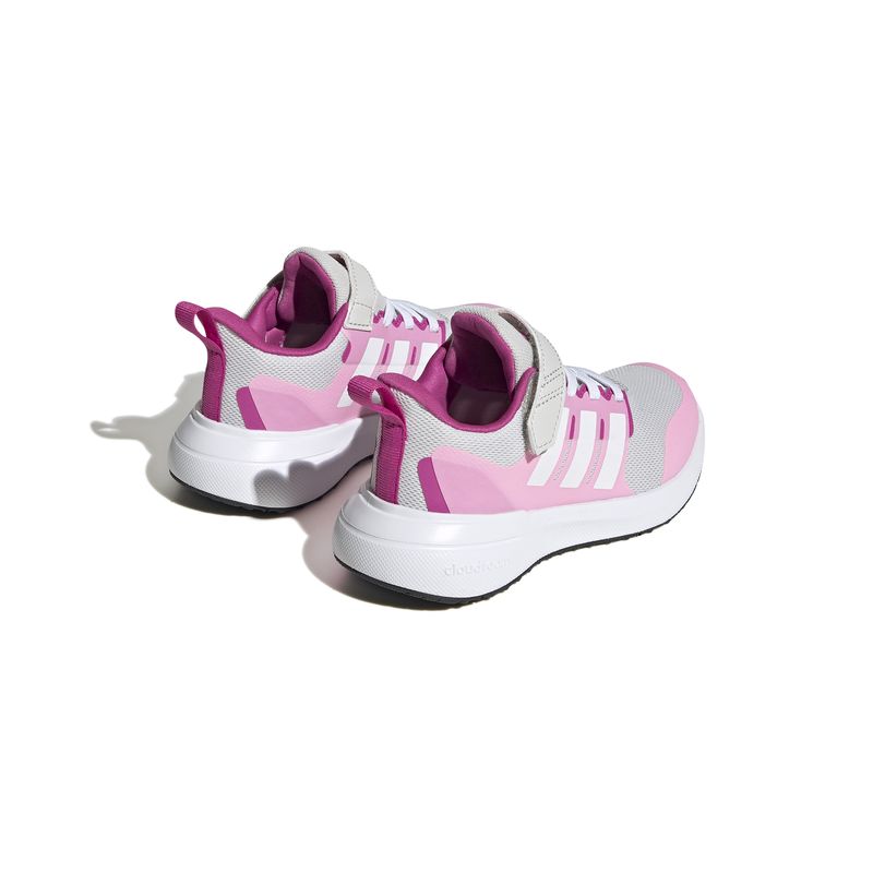 adidas-fortarun-2.0-cloudfoam-rosas-hr0290-4.jpeg