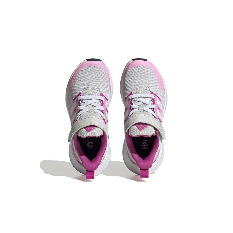 adidas-fortarun-2.0-cloudfoam-rosas-hr0290-5.jpeg