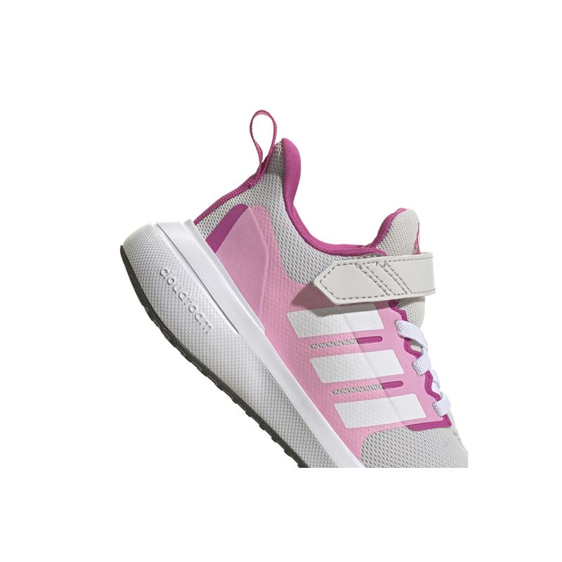 adidas-fortarun-2.0-cloudfoam-rosas-hr0290-7.jpeg