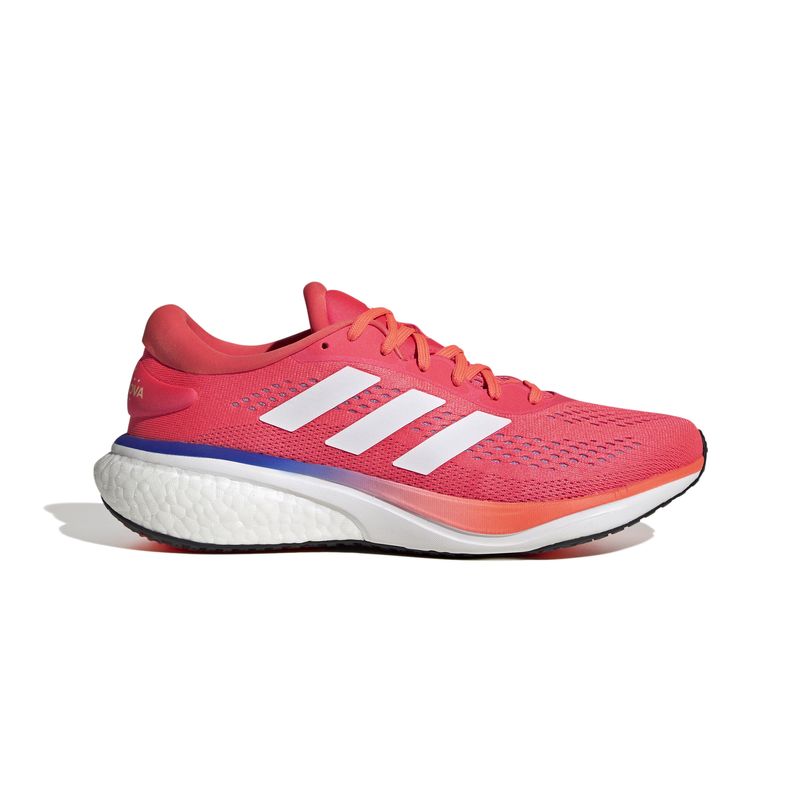 adidas-supernova-2-rojas-hq9937-1.jpeg