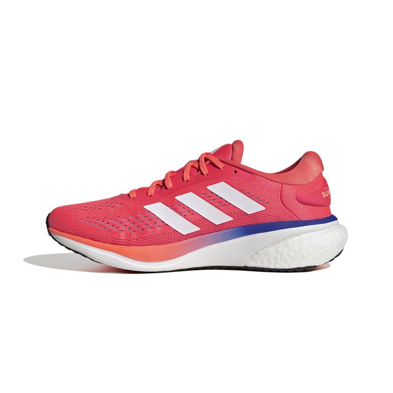 adidas-supernova-2-rojas-hq9937-2.jpeg