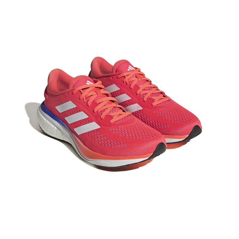 adidas-supernova-2-rojas-hq9937-3.jpeg