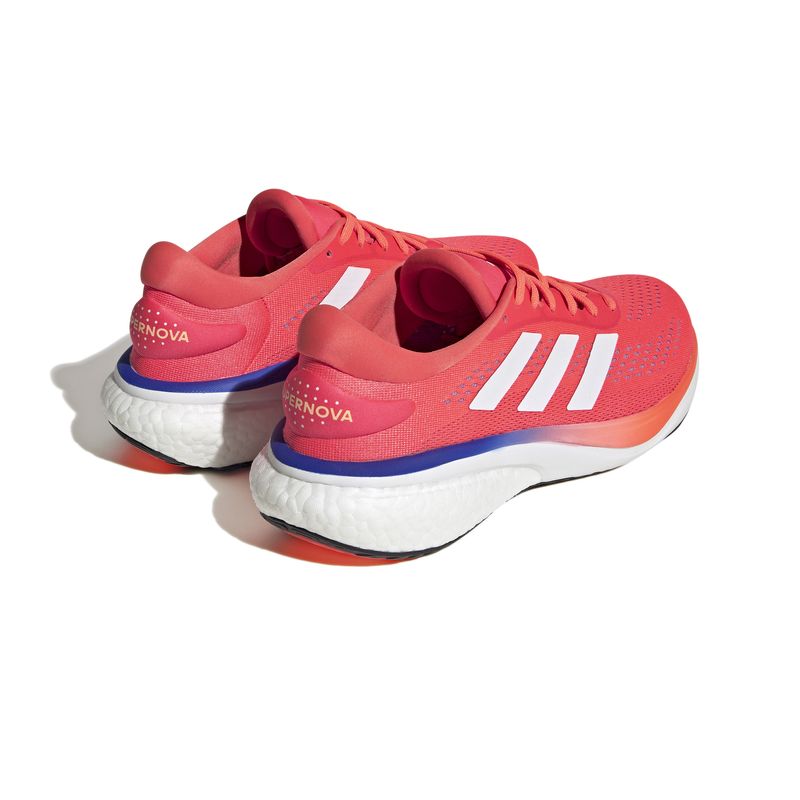 adidas-supernova-2-rojas-hq9937-4.jpeg