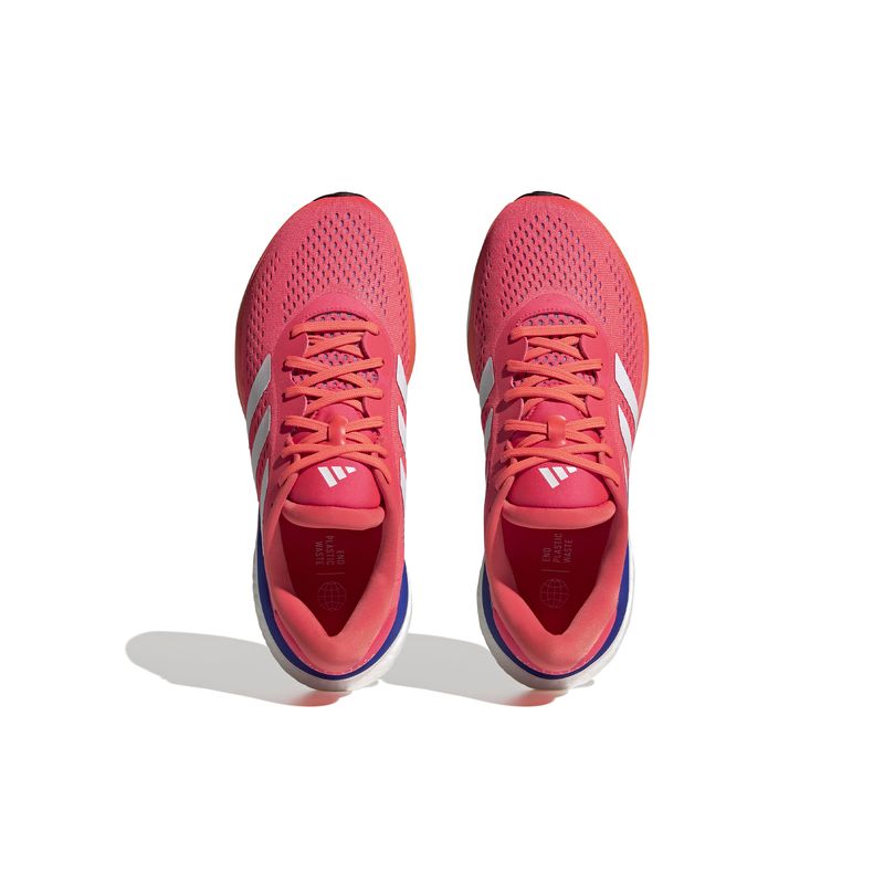 adidas-supernova-2-rojas-hq9937-5.jpeg