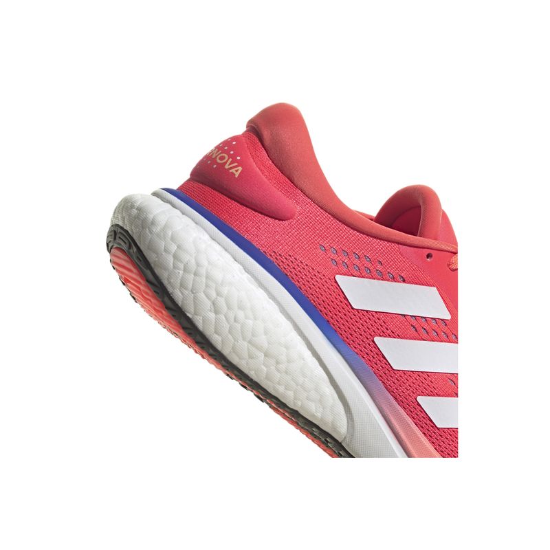 adidas-supernova-2-rojas-hq9937-8.jpeg