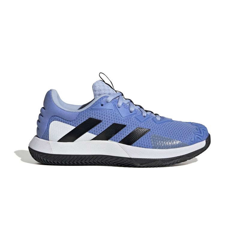 adidas-solematch-control-clay-court-azules-hq8442-1.jpeg