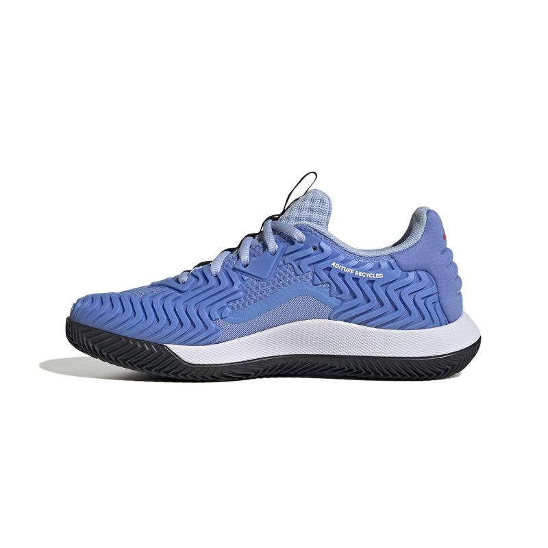adidas-solematch-control-clay-court-azules-hq8442-2.jpeg