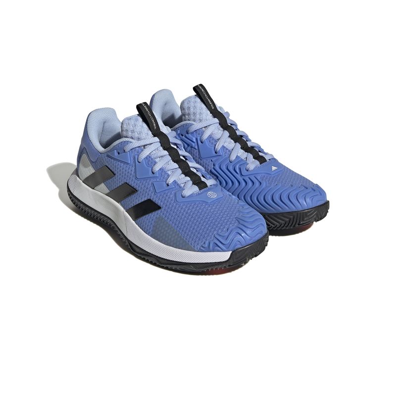 adidas-solematch-control-clay-court-azules-hq8442-3.jpeg