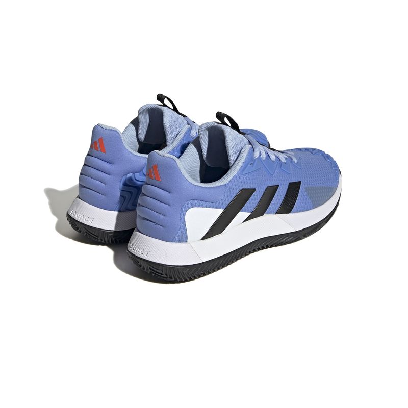 adidas-solematch-control-clay-court-azules-hq8442-4.jpeg