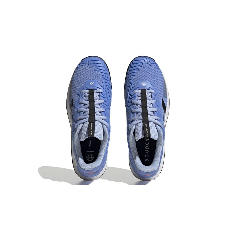 adidas-solematch-control-clay-court-azules-hq8442-5.jpeg