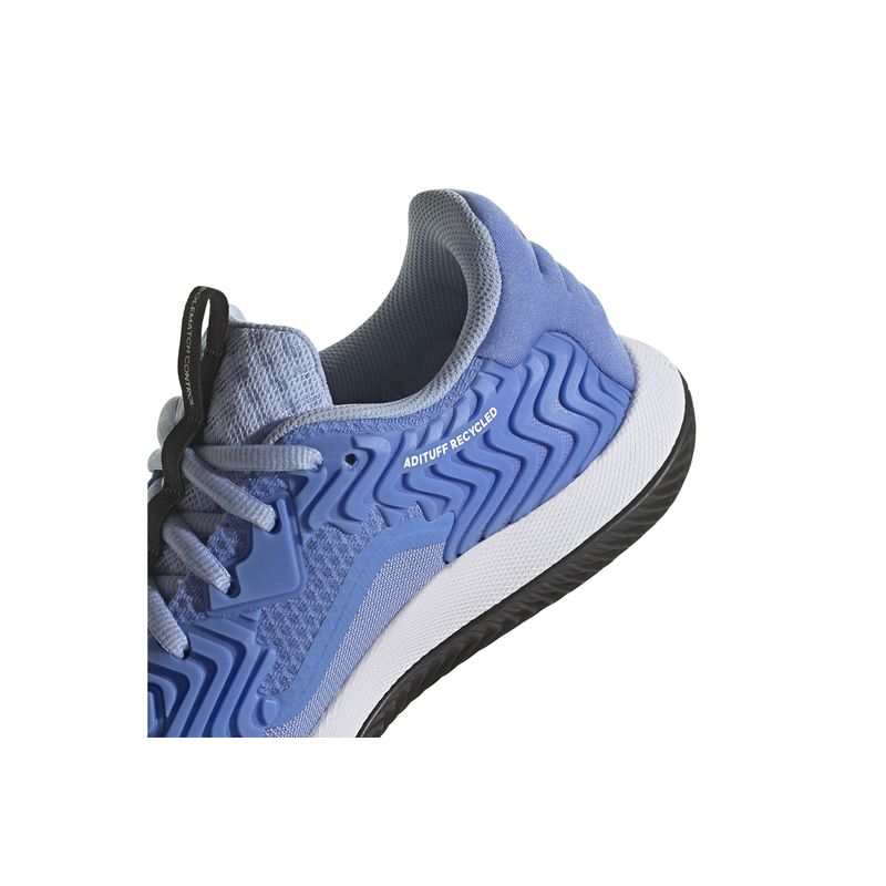 adidas-solematch-control-clay-court-azules-hq8442-7.jpeg