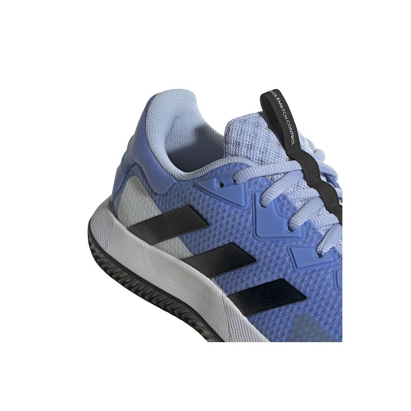 adidas-solematch-control-clay-court-azules-hq8442-8.jpeg