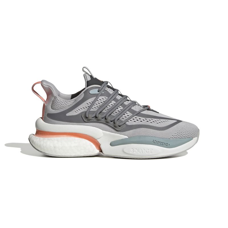 adidas-alphaboost-v1-grises-hq7090-1.jpeg