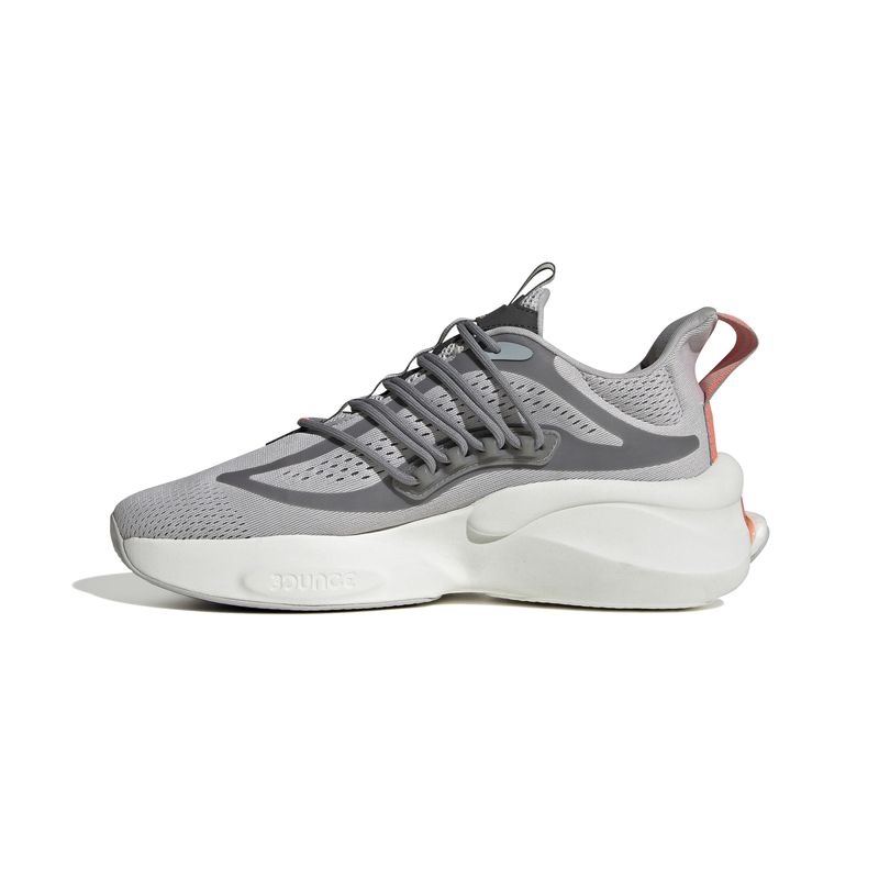 adidas-alphaboost-v1-grises-hq7090-2.jpeg